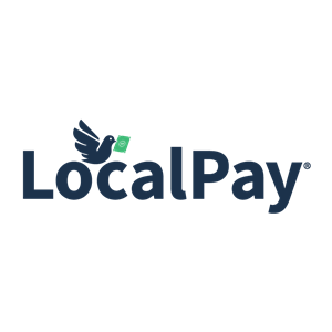 Photo of LocalPay, Inc.