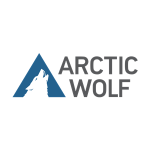 Arctic Wolf Networks