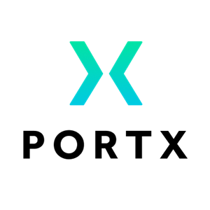 Photo of PortX