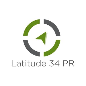 Photo of Latitude 34 PR