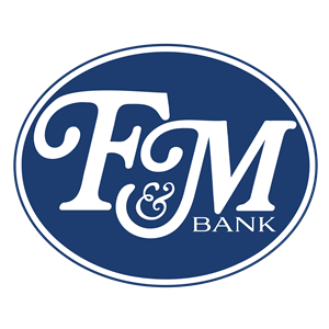 Photo of F & M Bank