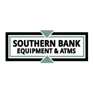 Southern Bank Equipment & ATMs