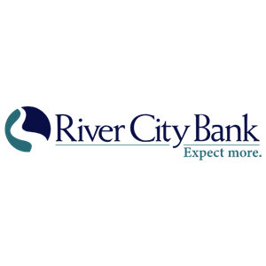 Photo of River City Bank