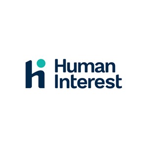 Photo of Human Interest