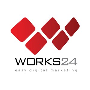 Works24 Corporation
