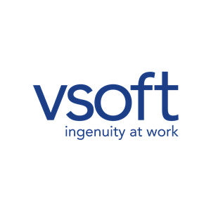 Photo of VSoft Corporation