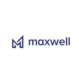 Photo of Maxwell