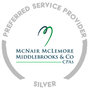 Photo of McNair, McLemore, Middlebrooks & Co., LLC