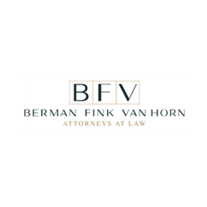 Photo of Berman Fink Van Horn P.C.