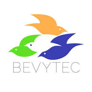 BEVYTEC LLC