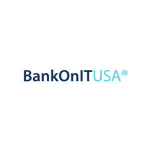 Photo of BankOnITUSA