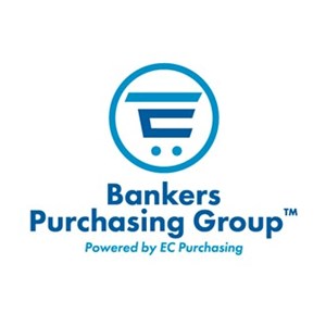 Photo of Bankers Purchasing Group