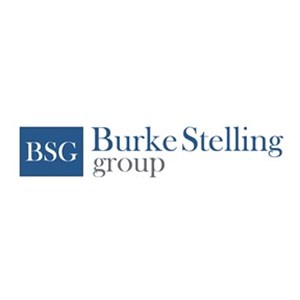 Photo of Burke Stelling Group, LLC