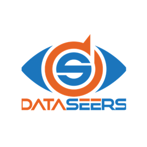 Photo of DataSeers