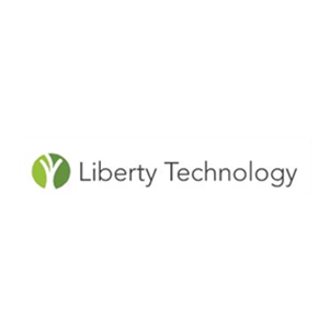 Photo of Liberty Technology