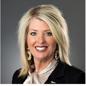 Photo of Tori Kala