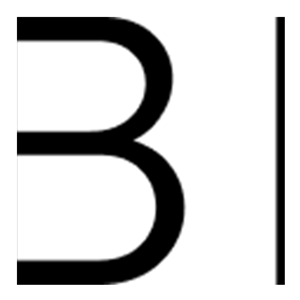 Photo of NBID