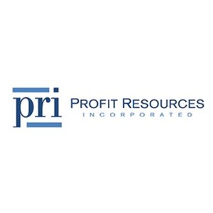 Profit Resources, Inc
