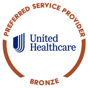 Photo of United Healthcare