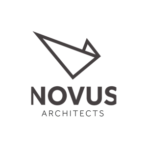 Photo of Novus Architects
