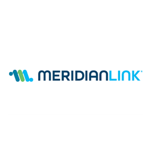 Photo of Meridianlink
