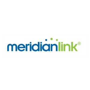 Photo of Meridianlink