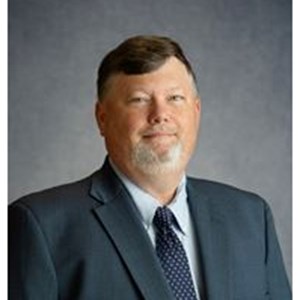 Michael White