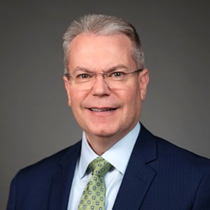 Mike Shamblin