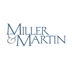 Photo of Miller & Martin PLLC