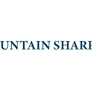 Photo of Mountain Share Transfer, LLC.
