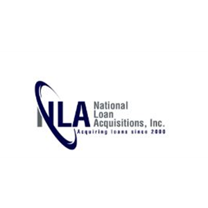 Photo of National Loan Acquisitions, Inc.