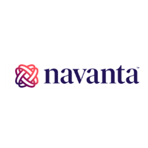 Photo of Navanta