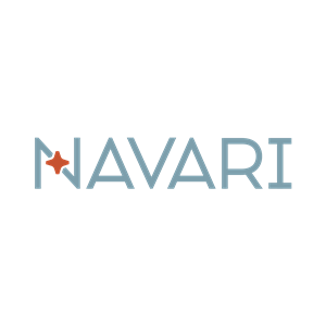 Photo of Navari