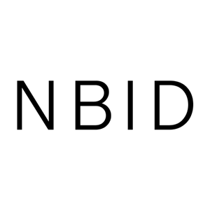 Photo of NBID