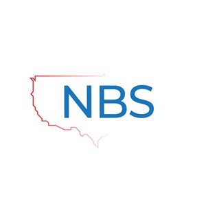 Photo of The NBS Group LLC