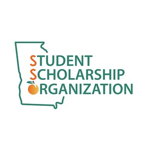 Photo of Georgia Student Scholarship Organization