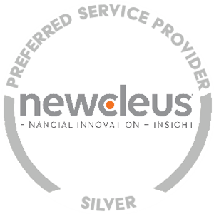 Newcleus