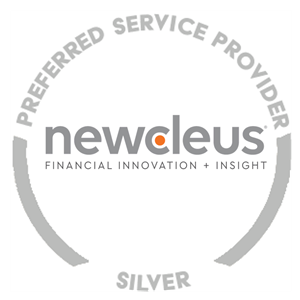 Newcleus