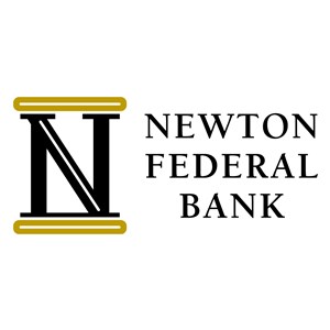 Newton Federal Bank