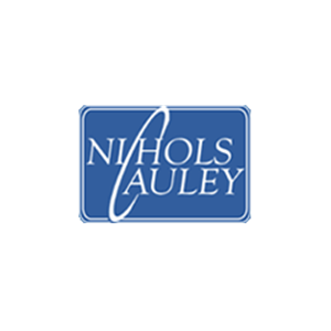 Photo of Nichols, Cauley & Associates, LLC