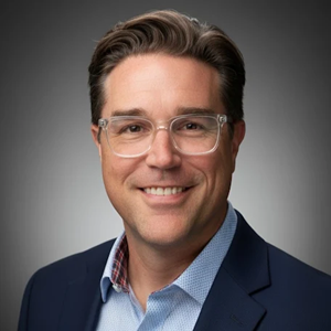 Nick Schuster