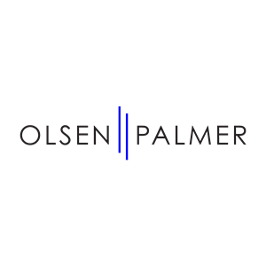 Photo of Olsen Palmer LLC