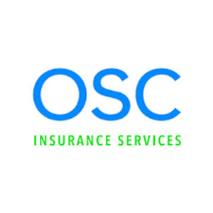 Photo of OSC, a Steamboat IS Company