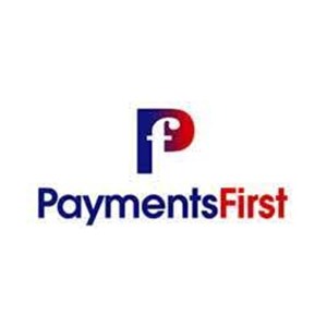 Photo of PaymentsFirst