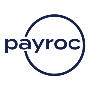 Photo of Payroc