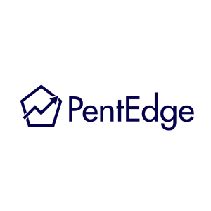 Photo of PentEdge, LLC