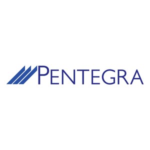 Photo of Pentegra Retirement Services