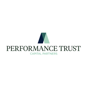Photo of Performance Trust