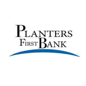 Photo of Planters First Bank