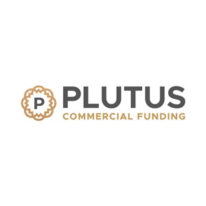 Photo of Plutus Commercial Funding, Inc